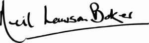 NLB Signature