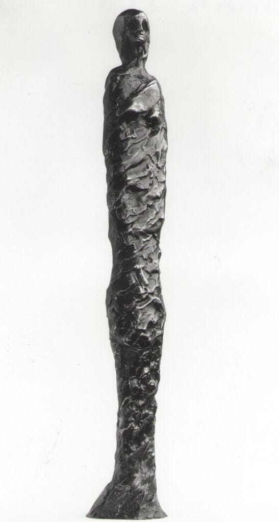 Almitra