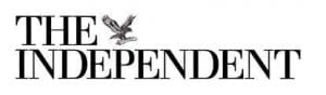 The Independent newspaper - logo