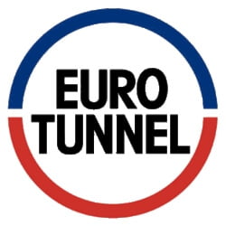 Eurotunnel_Logo