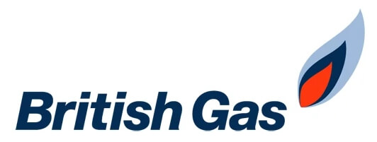 British_Gas_logo